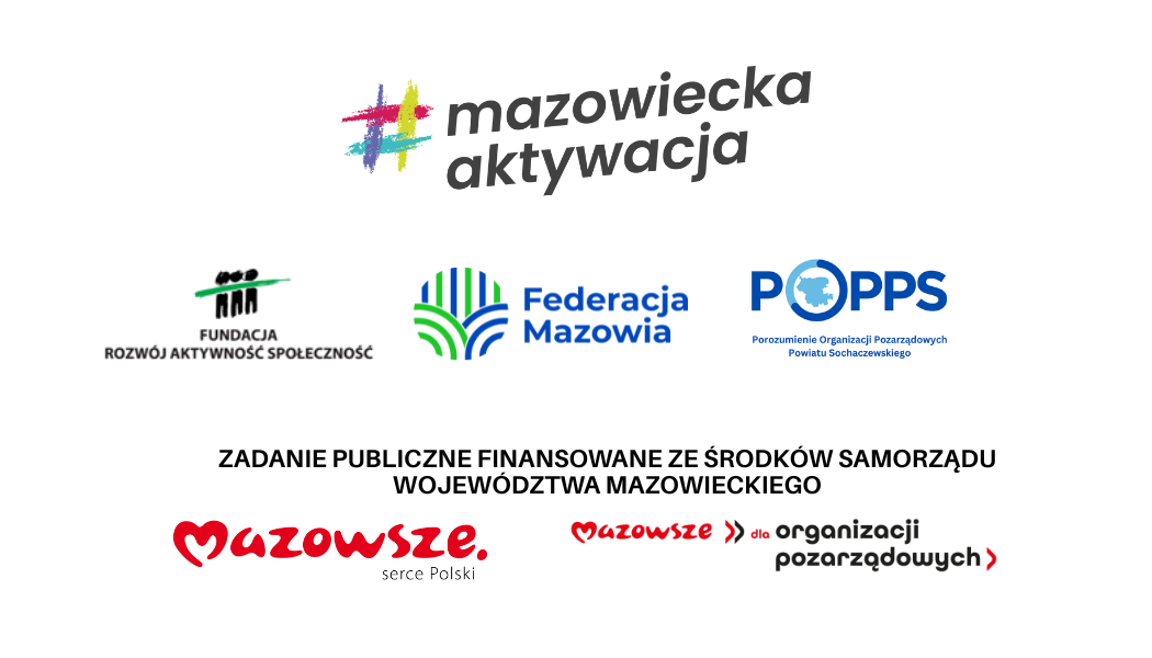 Logotyp