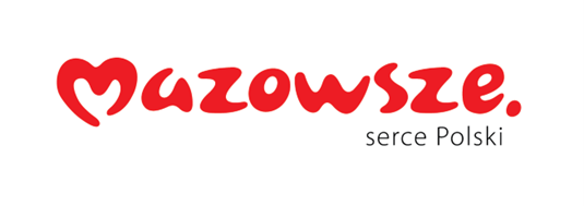Dofinansowanie