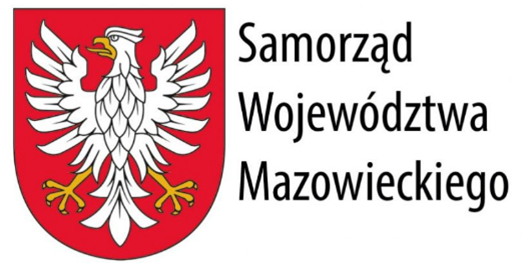 Dofinansowanie