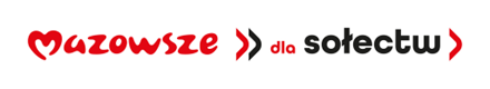 Dofinansowanie