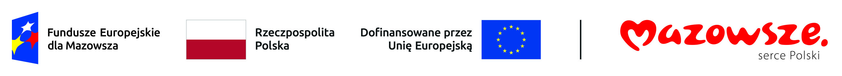 Logotyp